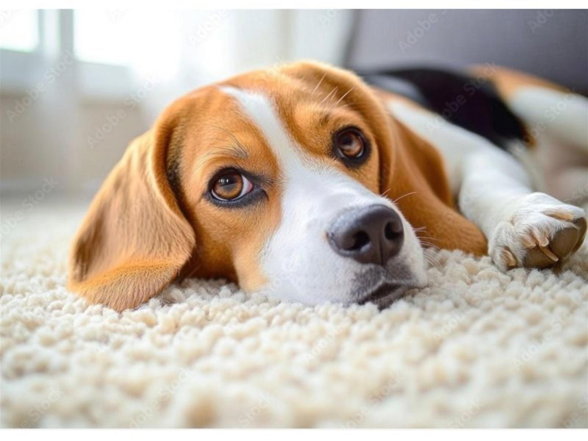 Established Flooring And Window 673420 1