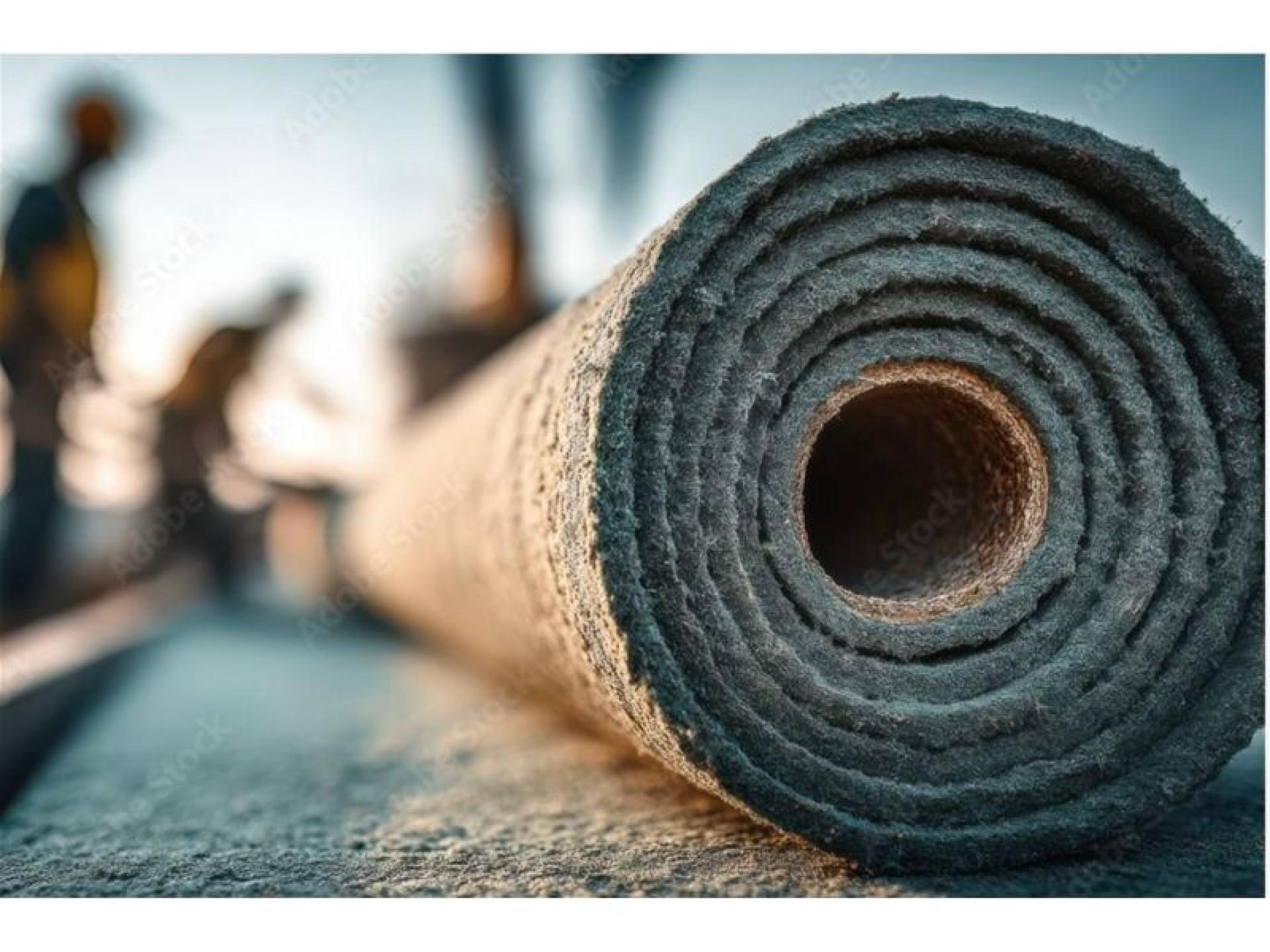 Established Flooring And Window 673420 2