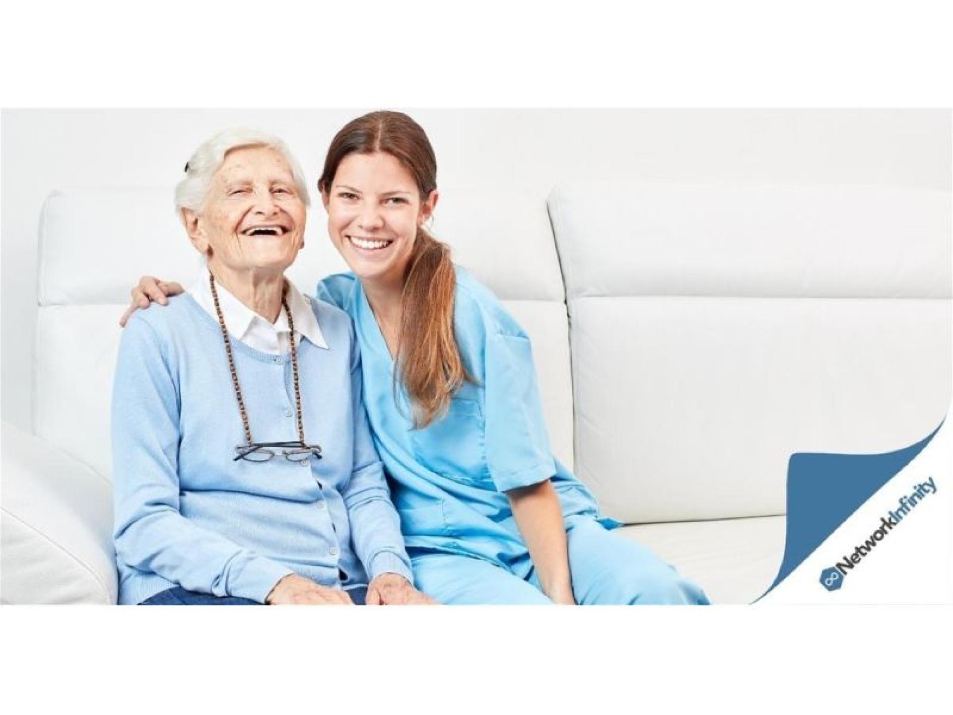 Ndis Company Ready To 673434 1