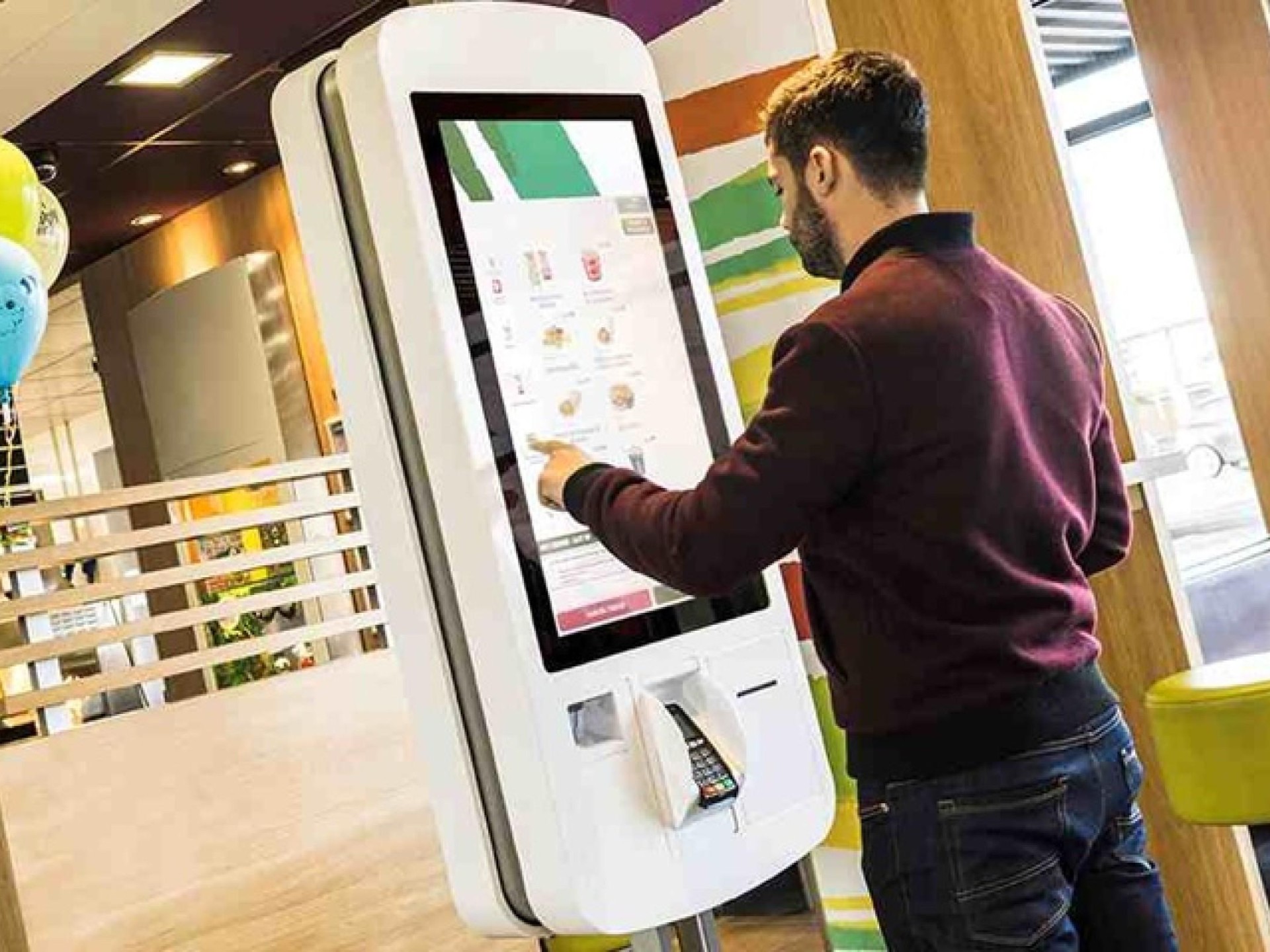 Importer Wholesaler/distributor Of Pos 673447 3