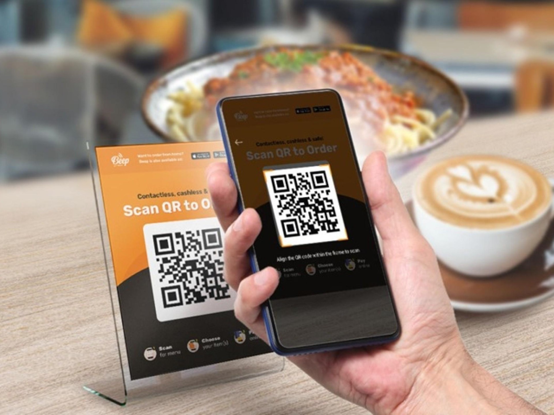 Importer Wholesaler/distributor Of Pos 673447 1