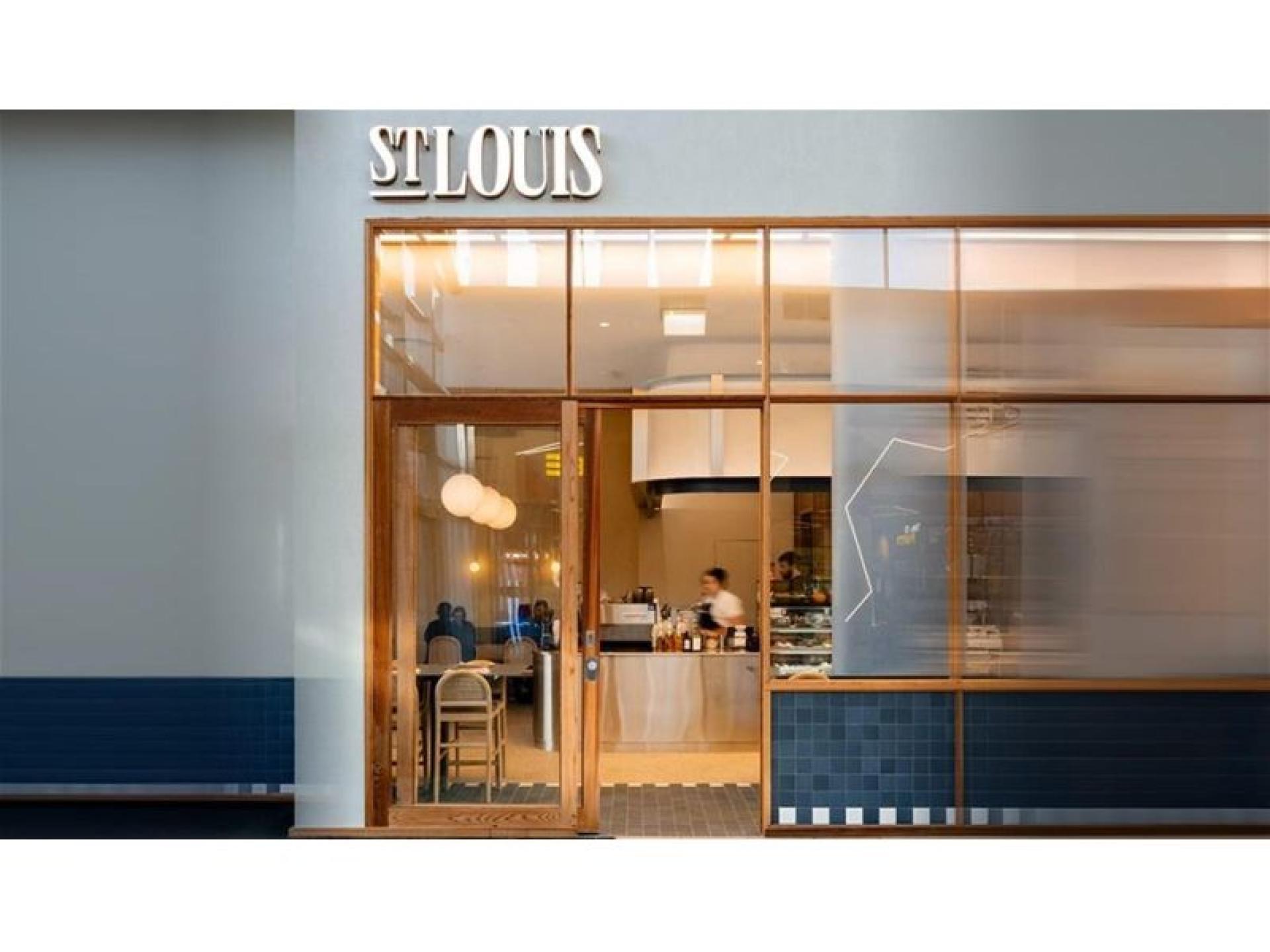 Announcing -st Louis Desserts 673450 3