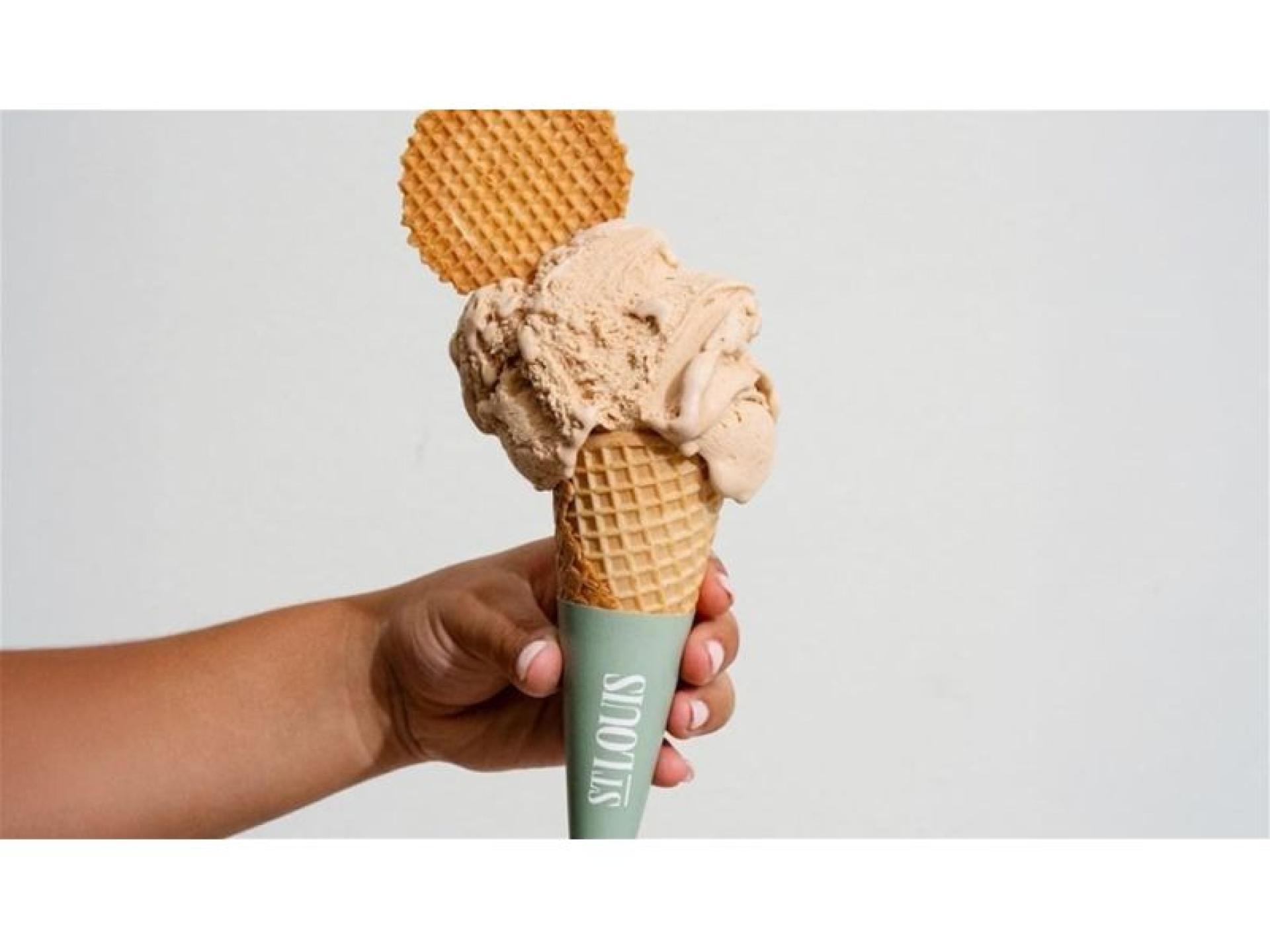 Announcing -st Louis Desserts 673450 1