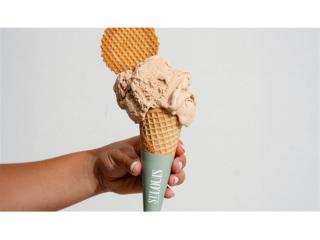 Announcing -St Louis Desserts Coming To Mornington Peninsula