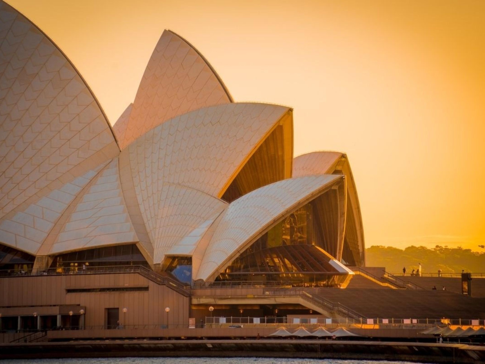 Cultural And Educational Global 673455 3