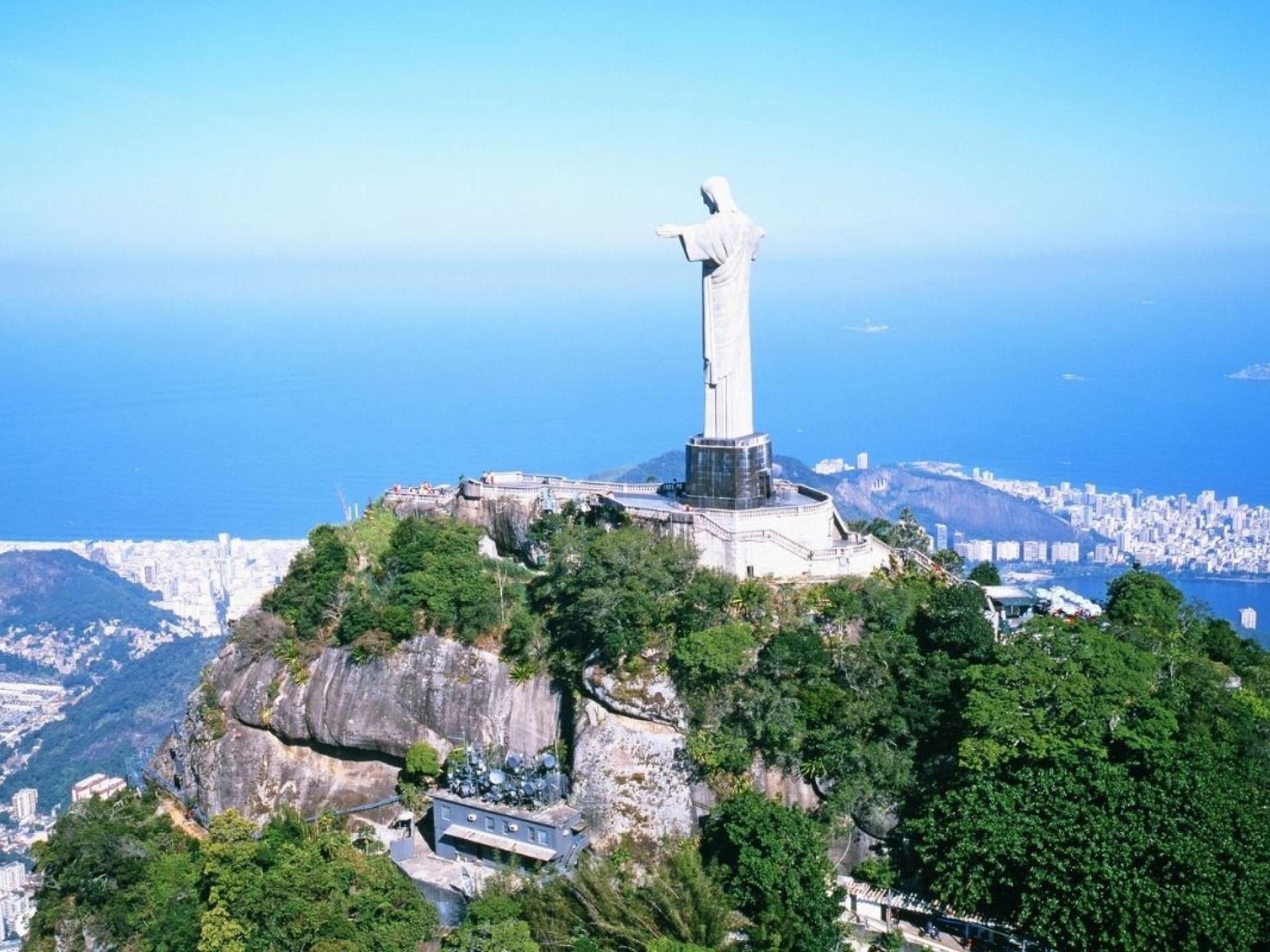 Cultural And Educational Global 673455 2