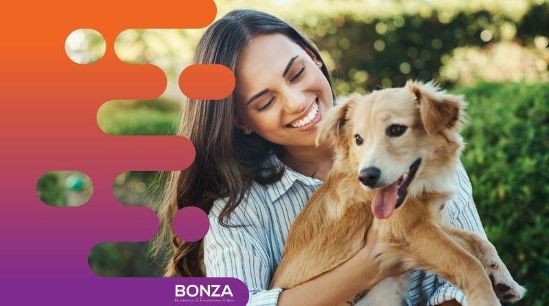 36341 Multi-award-winning Subscription Pet 673464 1