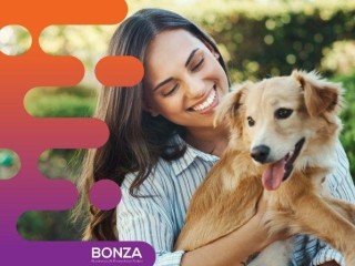 36341 Multi-Award-Winning Subscription Pet Care Service