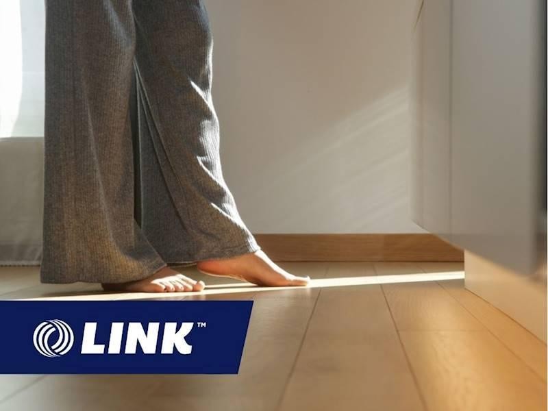 Iconic 55yr Flooring Business 673476 1