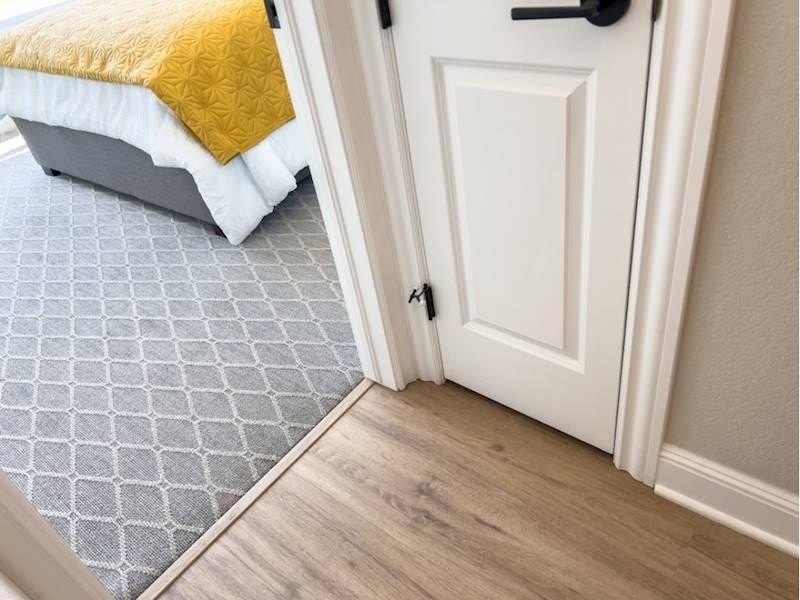 Iconic 55yr Flooring Business 673476 3