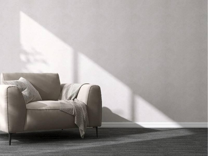 Iconic 55yr Flooring Business 673476 2