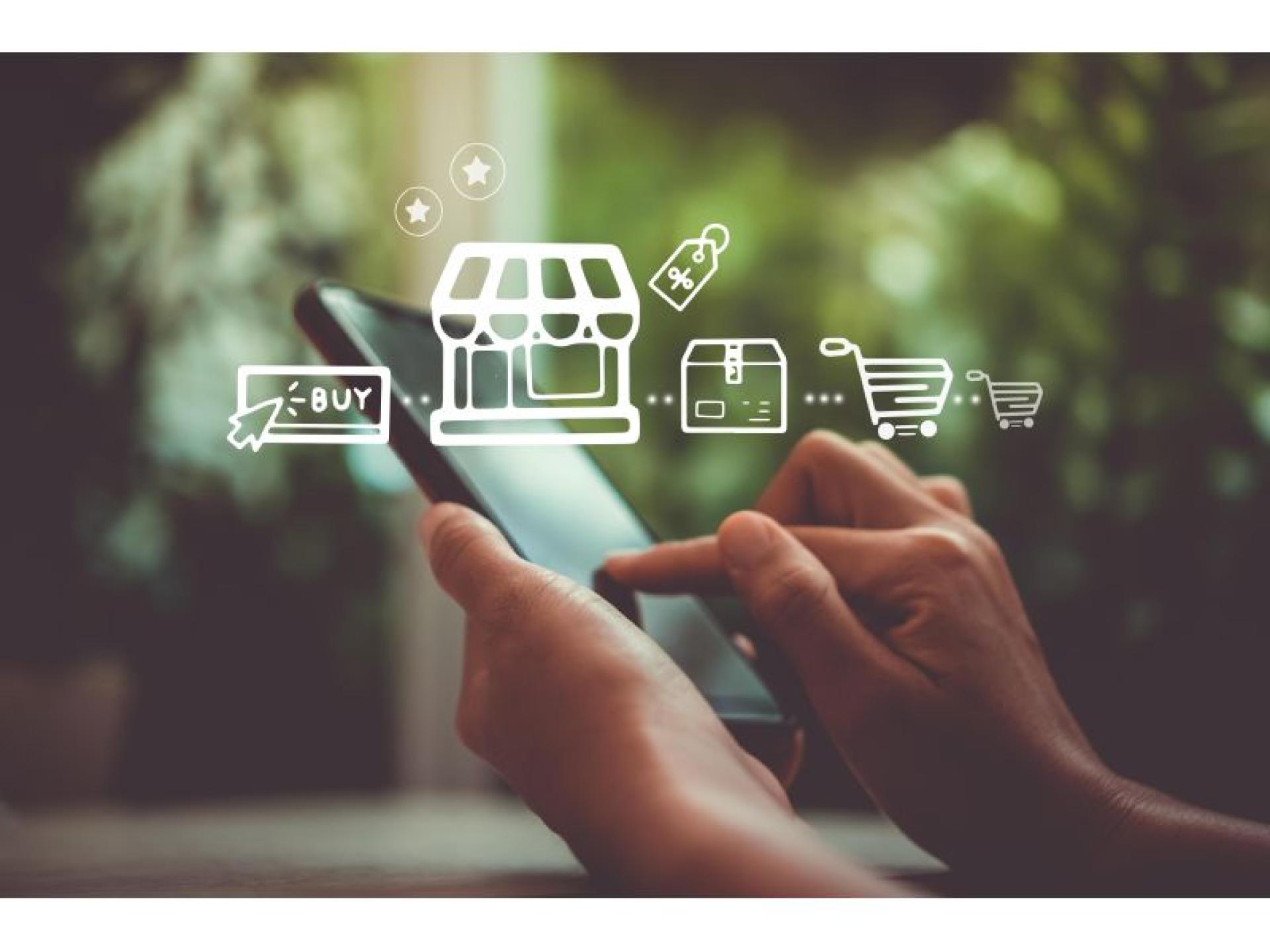 Online Retail Store (smoking 673519 1