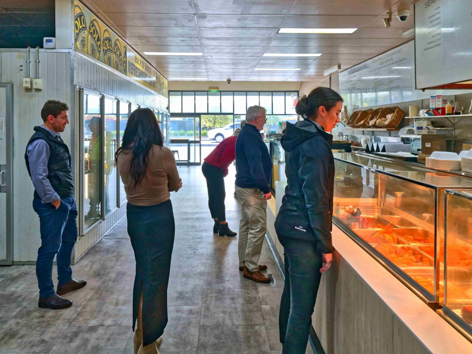 Bizy Bee Invermay 673522 3