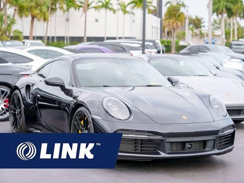 Under Offer Market-leading Fleet 673527 3