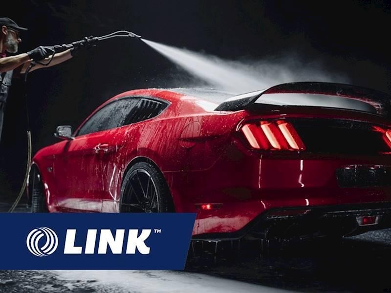 Under Offer Market-leading Fleet 673527 1