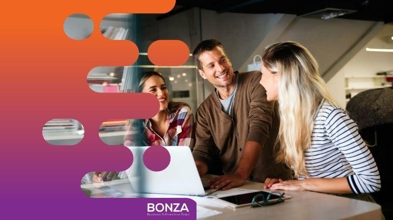 36353 Design Business With 673547 2