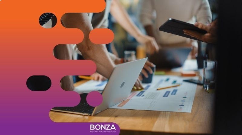 36353 Design Business With 673547 3