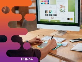 36353 Design Business with Reputation, Profitability, and Growth Potential