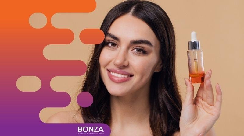 36348 Profitable Ecommerce Wellness 673576 1