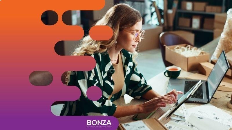 36348 Profitable Ecommerce Wellness 673576 3