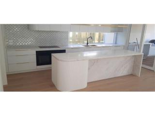 Cabinet Designer / Manufacturer