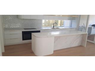 Cabinet Designer / Manufacturer