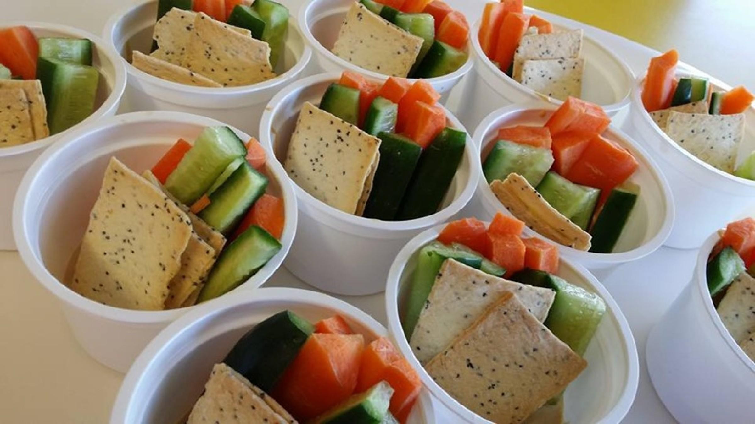 Market Leading Wholesaler/distributor And 673600 2