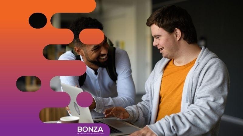 36345 Values-led Disability Support 673607 1