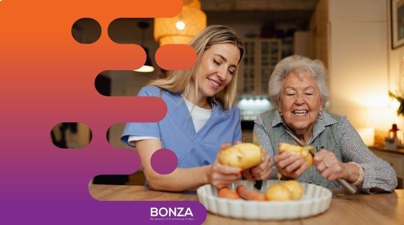 36345 Values-led Disability Support 673607 2