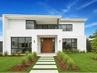Niche Home Builder  Nth NSW/SEQ  fully systemised, highly profitable, Huge growth potential