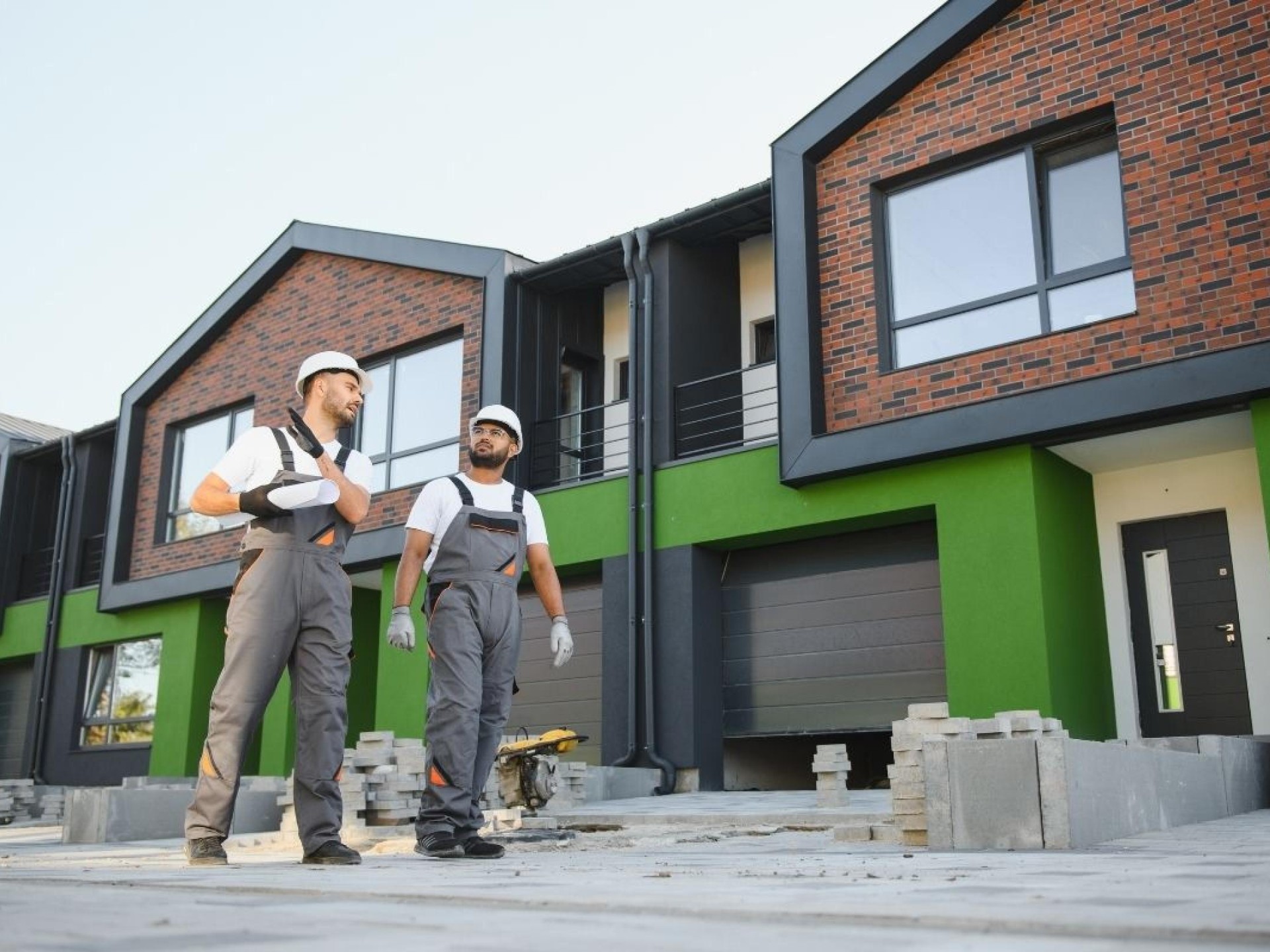 Niche Home Builder Nth 673610 3