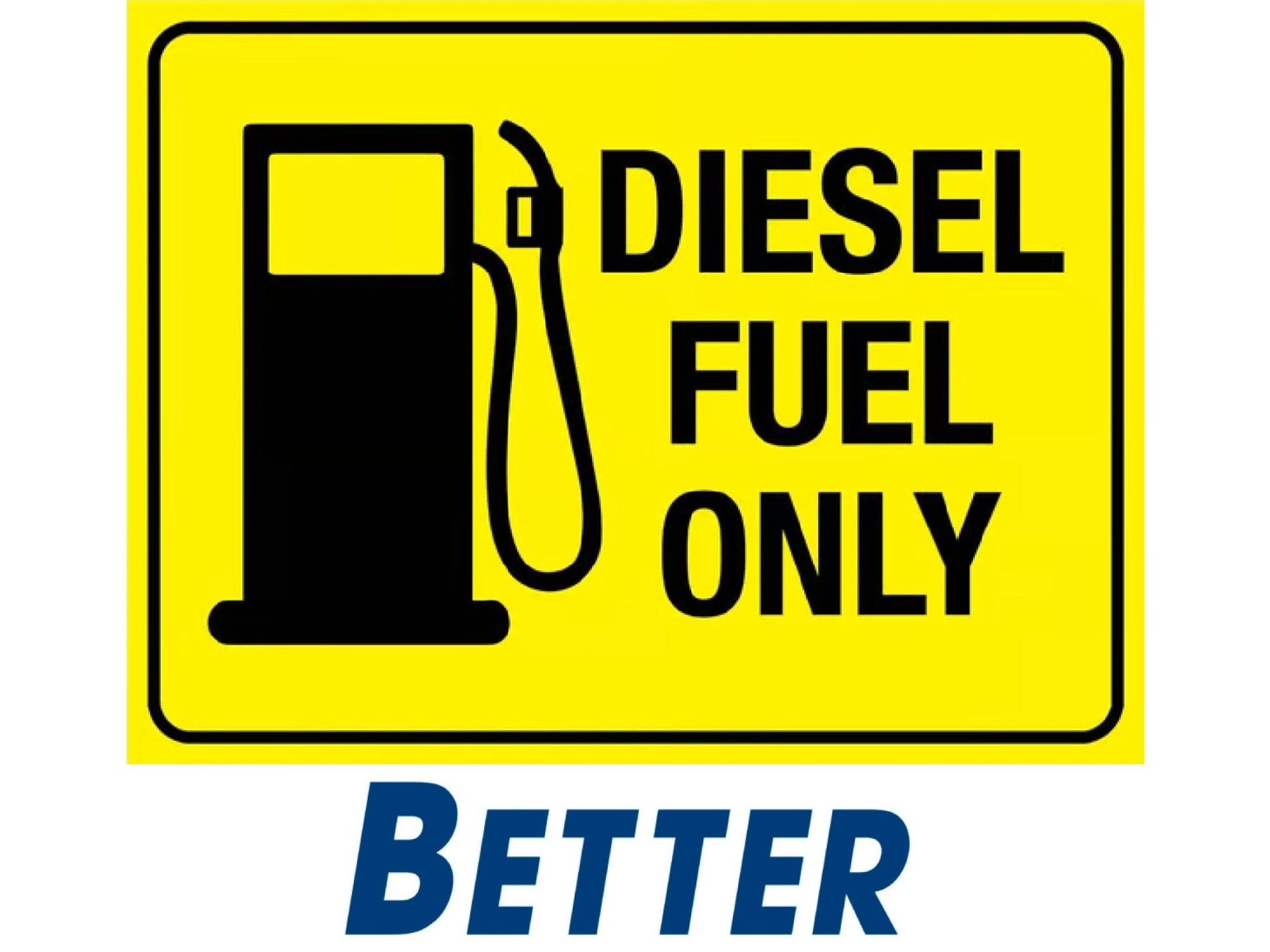Diesel Injection And Pump 673623 1