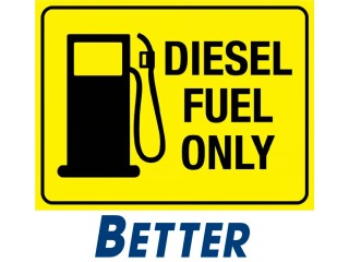 Diesel Injection and Pump Repairs - Industry Leader