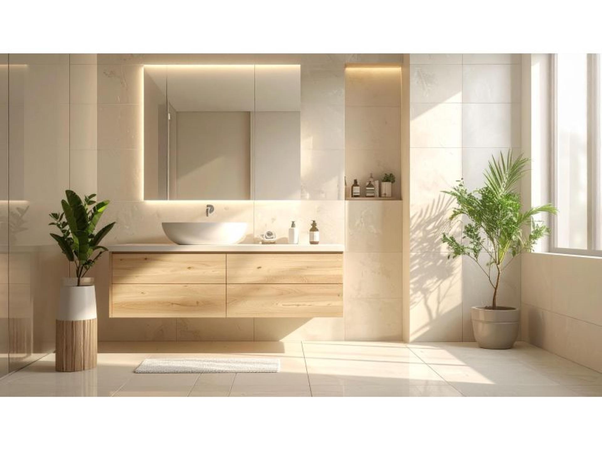 Custom Kitchen Cabinetry And 673624 3