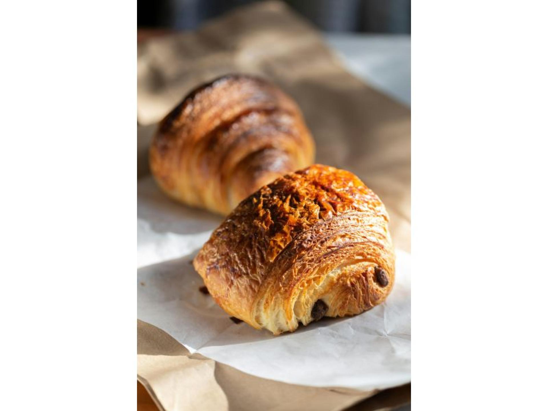 Thriving Local Bakery – 673625 3