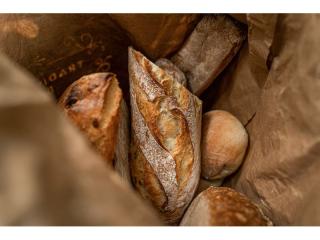 Established Two-Decade Old Bakery, Consistent Weekly Sales, Repeat Customer Base