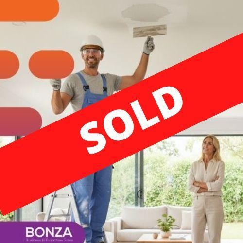 36361 - Successful Home 673636 1
