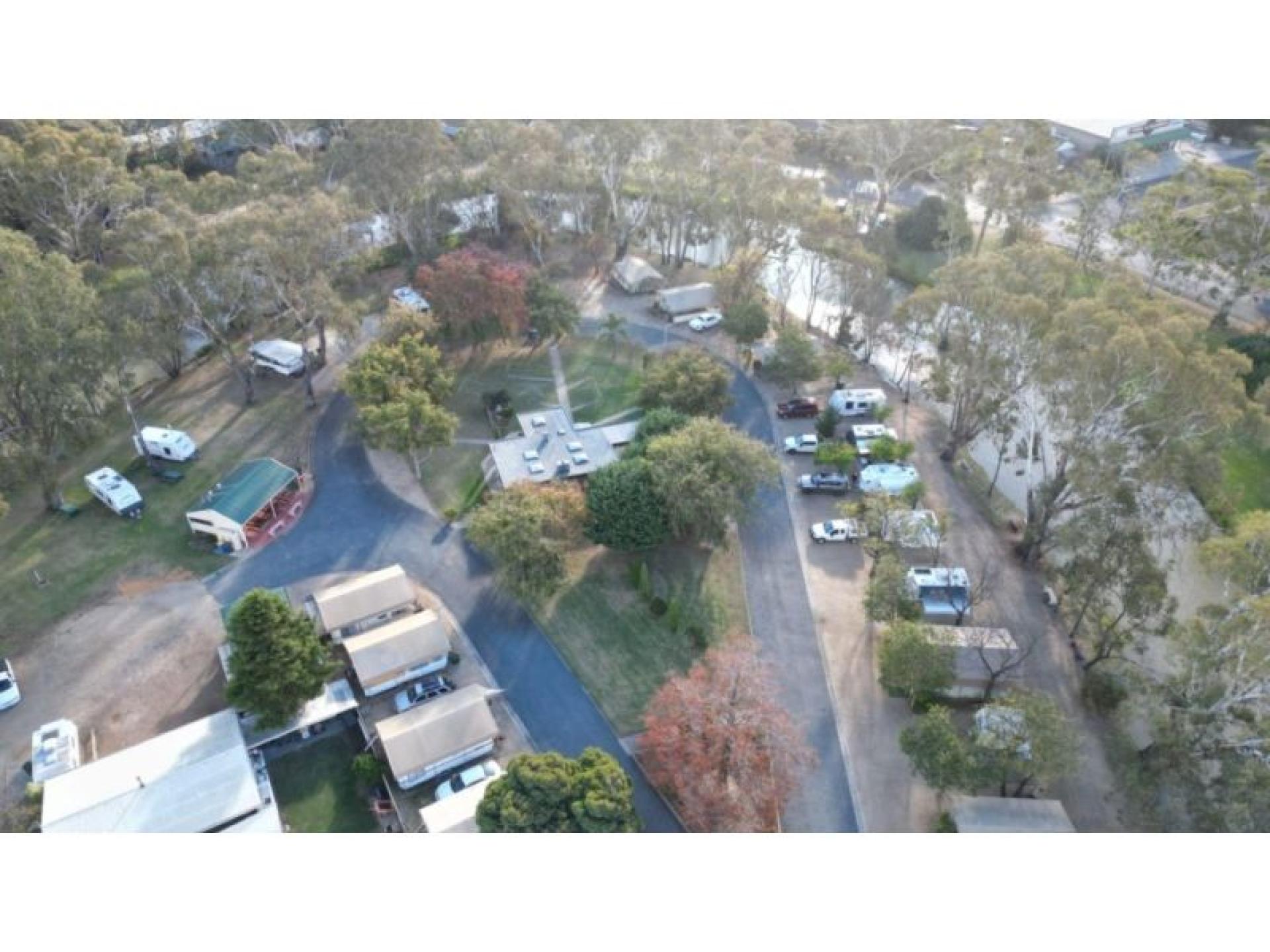 Under Contract - Numurkah 673637 3