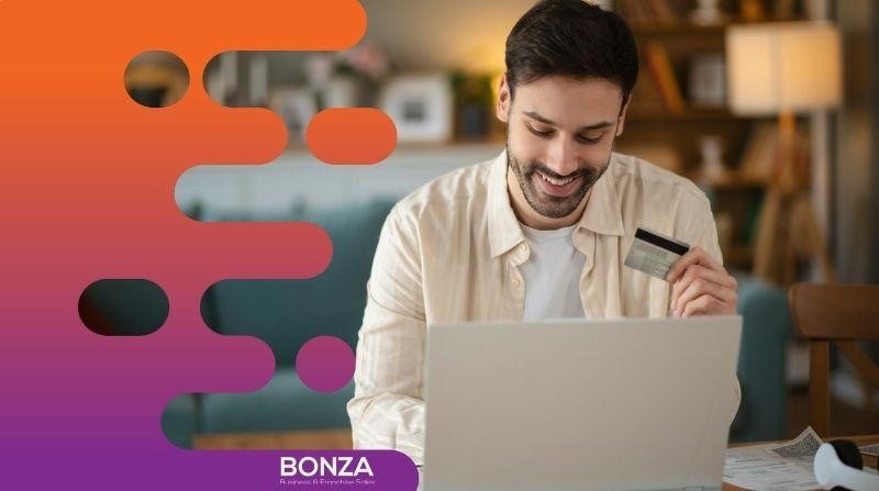 36352 Established Ecommerce Brand 673649 3