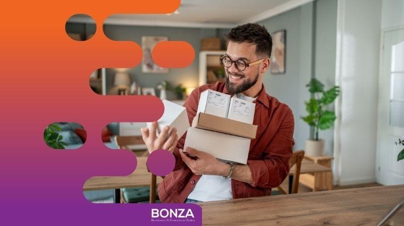 36352 Established Ecommerce Brand 673649 2