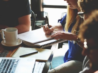 UNDER OFFER - Accounting Practice - North West Slopes NSW