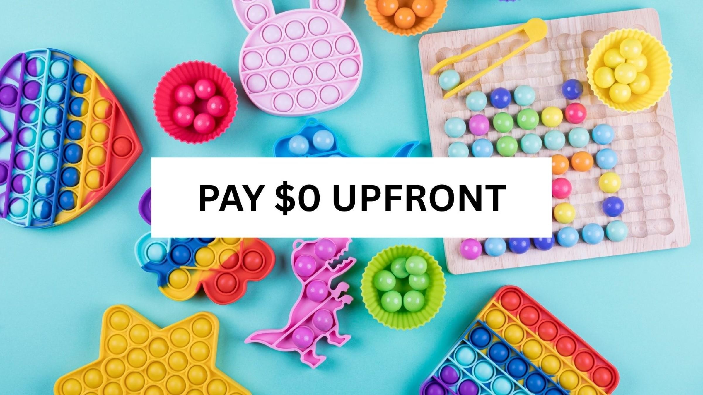 Online Start Up Kids 673668 1