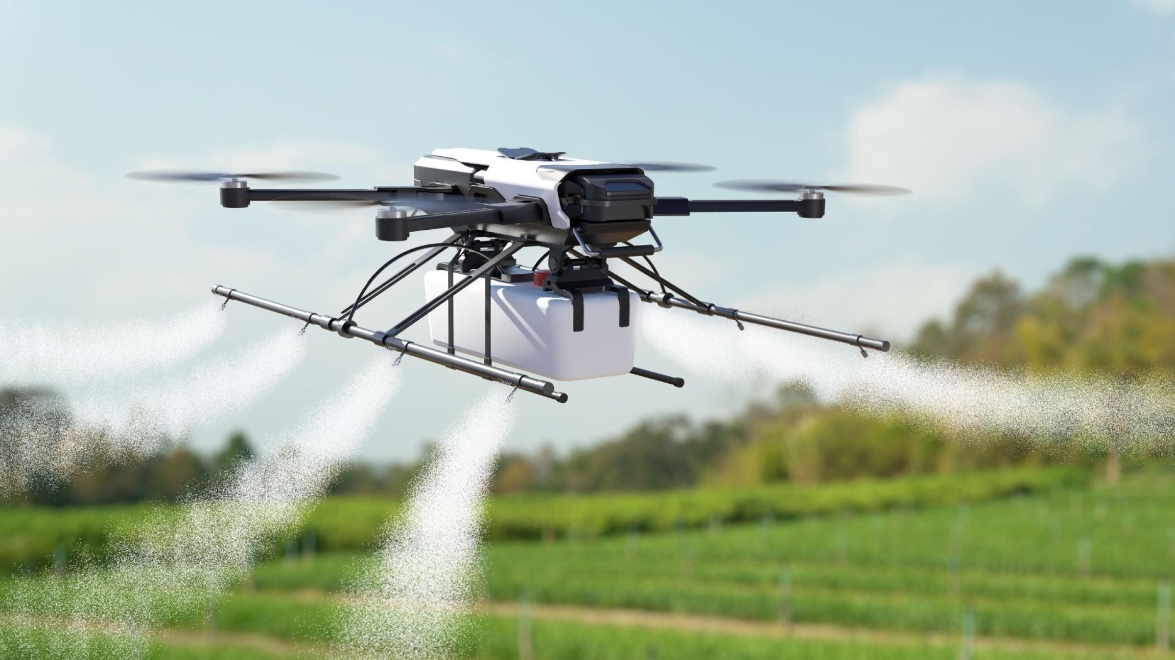 Online Drone & Uav 673672 1
