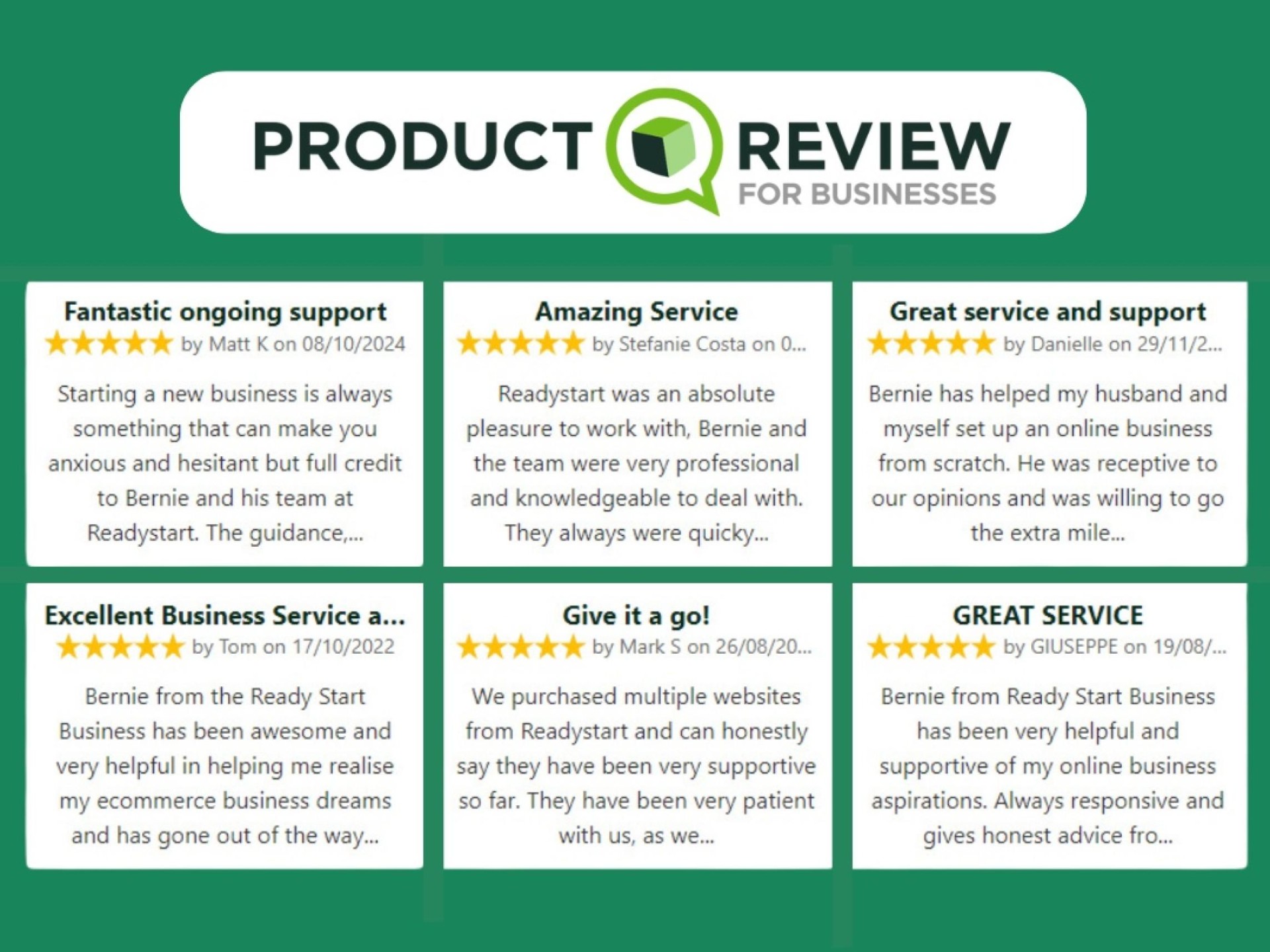 Online Electric Vehicle Accessories 673674 3