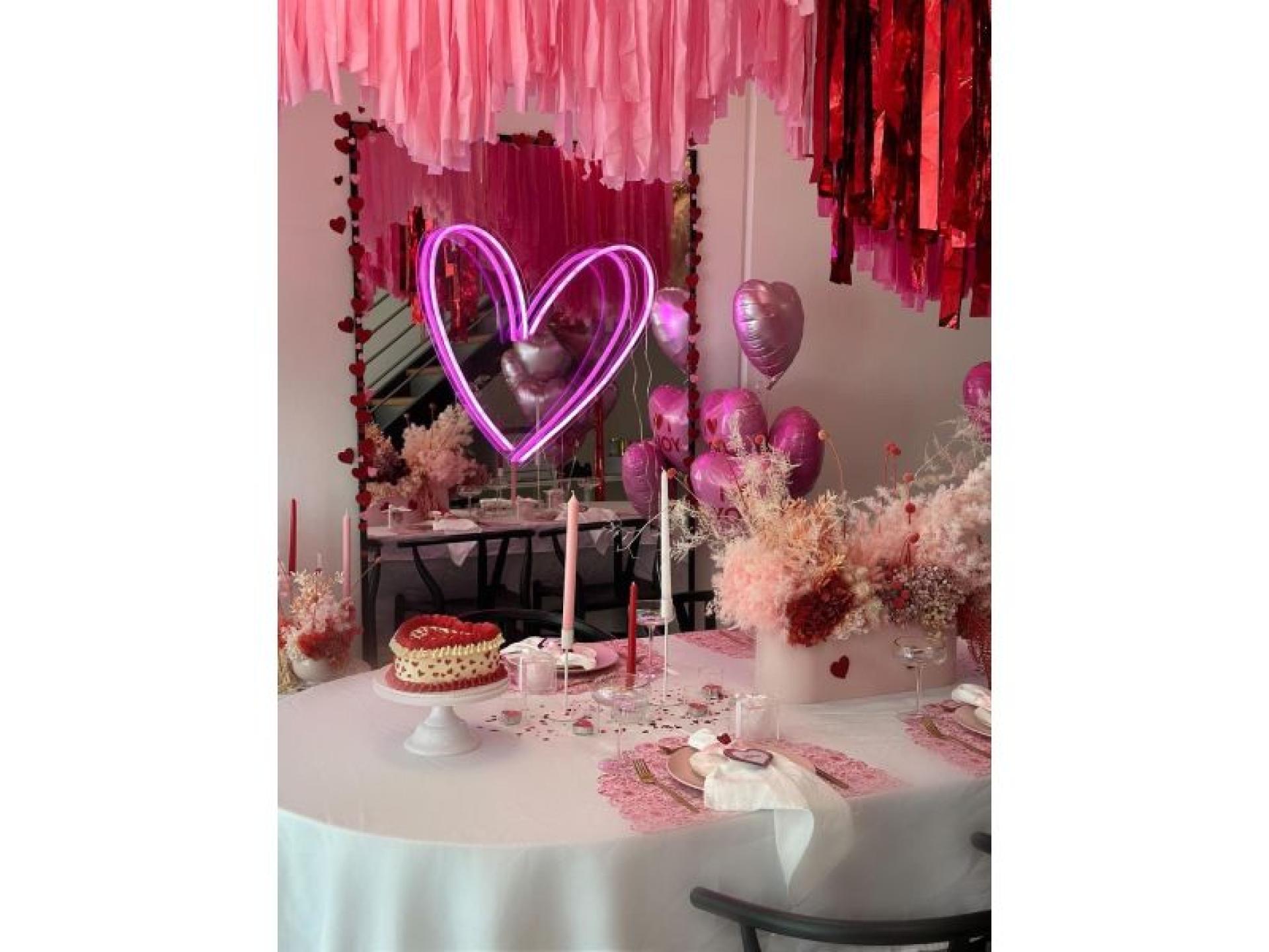 Thriving Events Styling & 673676 1