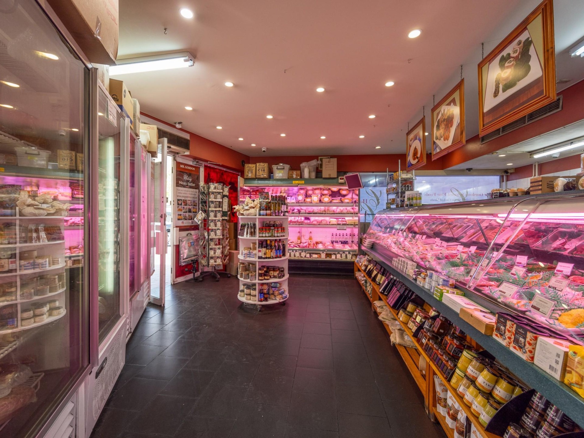 Butcher Shop | And 673682 1