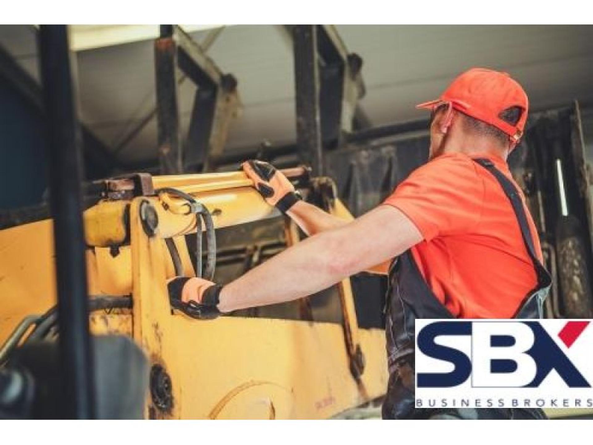 Manufacture - Services - 673693 1