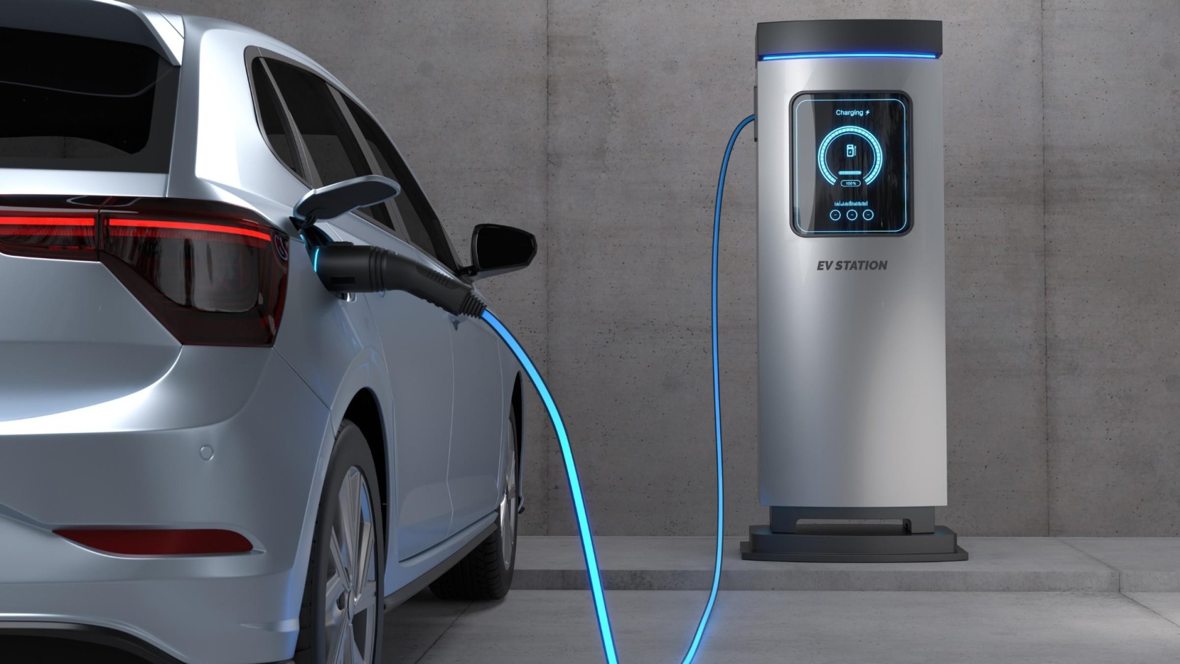 Online Electric Vehicle Accessories 673694 1