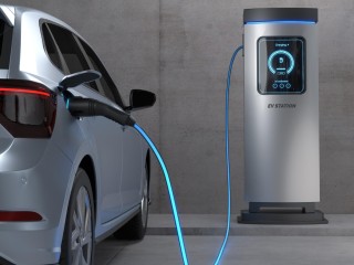 Online Electric Vehicle Accessories Business - PAY NOTHING UPFRONT