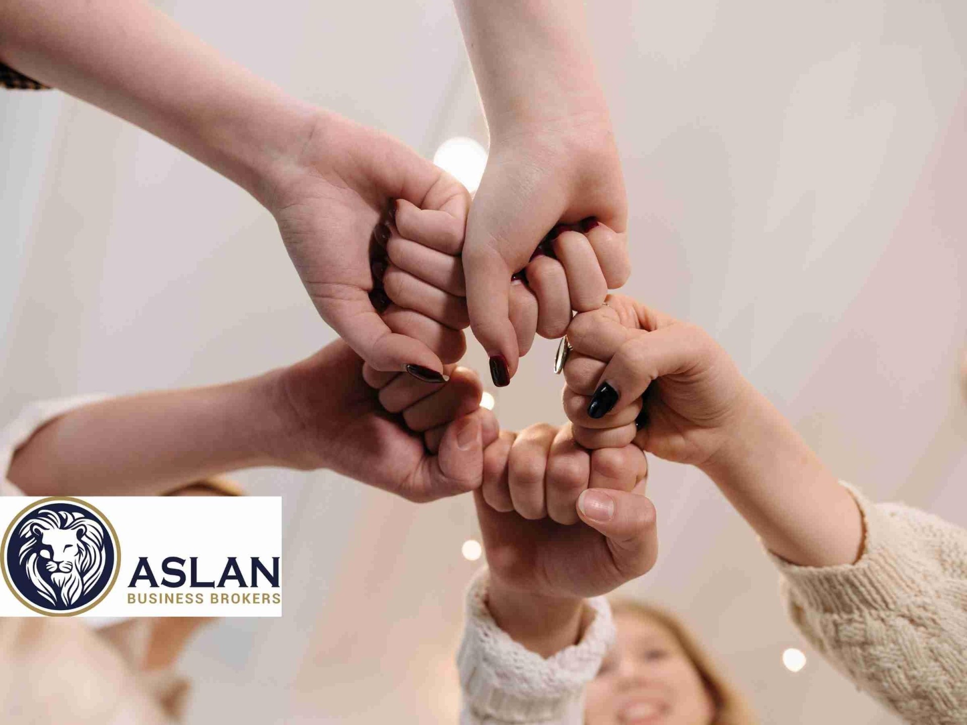 Ndis Service Provider Business 673697 1